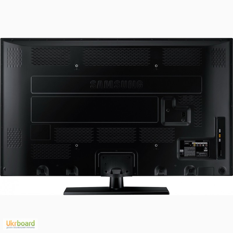 Фото 2. Телевизор Samsung UE32H5000 Европейское качество и гарантия от производителя!
