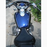 Продам Yamaha DragStar 650 Классик