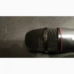 Sennheiser e865S Мікрофон Оригінал! Ціна- 210 $