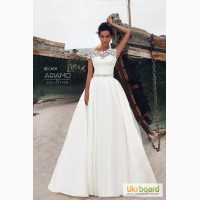 Продам свадебное платье ARIAMO Bridal ARIA OF LOVE- модель Becker 