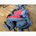 Продам рюкзак 50 л универсальный, городской, туристический. Украина
