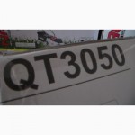 Газонокосарка QT3050