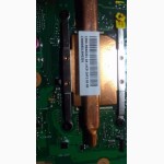 ASUS x554l на запчасти, Батарея c21n1347