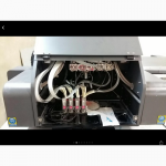 Широкоформатный планшетный УФ UV-LED принтер Ntek YC2030