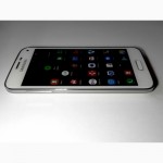Смартфон Samsung Galaxy S5 mini Duos SM-G800H (плюс подарки)