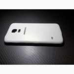 Смартфон Samsung Galaxy S5 mini Duos SM-G800H (плюс подарки)