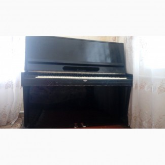 Продам пианино акорд б/у