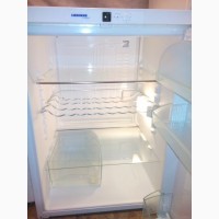 Холодильник без морозильной камеры б/у из Германии