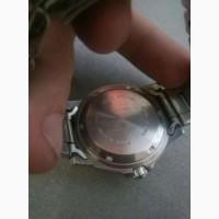 Мужские небьющиеся водонепроницаемые часы Casio Standard MTD-1053D-2AVEF