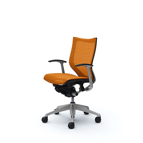 Фото 3. Кресла ERREVO – идеальные кресла для офиса