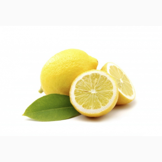 Лимонная кислота (лимонка), ОПТОМ в Днепре
