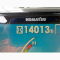 Продам гусеничный экскаватор Komatsu PC240LC-8 (2006 г)