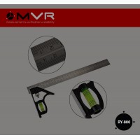 RY-850 MVR ручной тахометр, цифровой тахометр, лазерный тахометр, механический тахометр