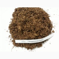 Продам качественный табак сорта вирджиния голд