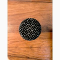 Сменный микрофонный капсюль Heil Sound RC 35