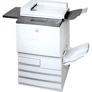 МФУ Xerox DC12