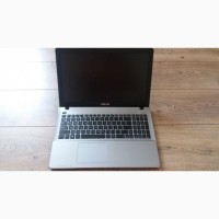 Продам Ноутбук Asus X550C
