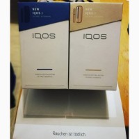 Iqos 3 optom (iqos optom prodam)