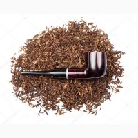 Продам табак самосад для курения