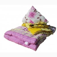 Комплект постельного белья одеяла для рабочих