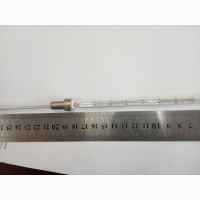 Термометр ТН-3 исп.1 (0. 60 С) погруж. 90мм