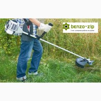 Benzo-Zip - запчасти и расходные материалы для электропил, бензопил, мотокос