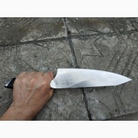 Twosun TS966 (Кухонный Kitchen Chef Knife)