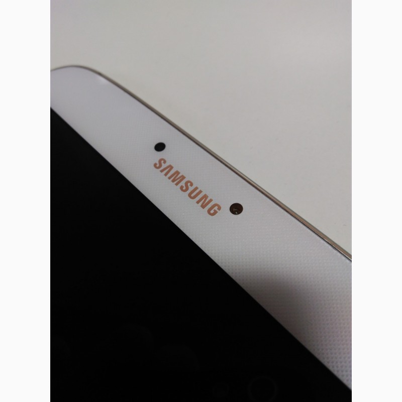 Фото 5. Samsung Galaxy SM-T310 в идеале! 8” Чехол в подарок