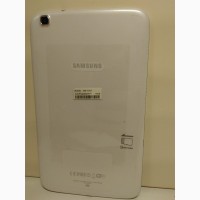 Samsung Galaxy SM-T310 в идеале! 8” Чехол в подарок