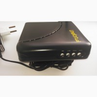 Продам два Вай-Фай роутера:Unefone MX-001, D-Link DSL-2500U