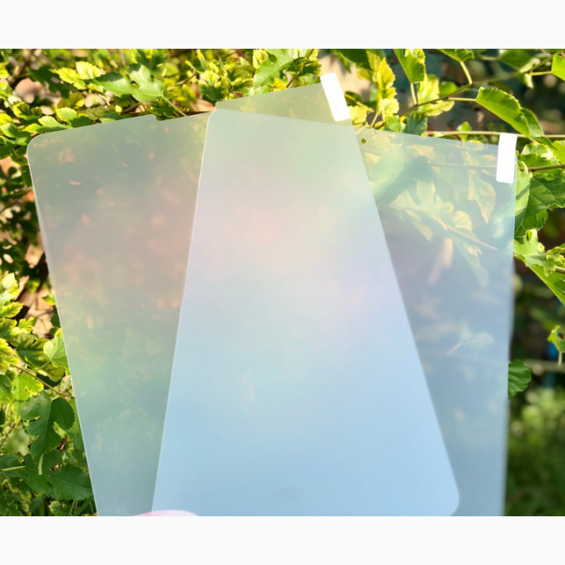 Фото 10. Защитное стекло Айпад Мини ipad mini 3/2/1/5/4/6 Apple A1489 iPad mini 2 эффективное