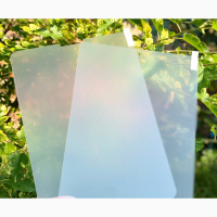 Защитное стекло Айпад Мини ipad mini 3/2/1/5/4/6 Apple A1489 iPad mini 2 эффективное