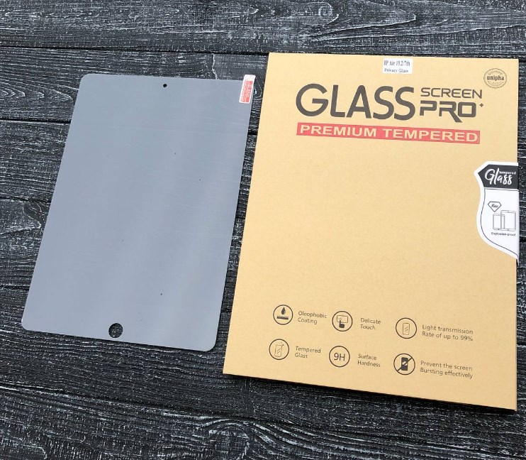 Фото 4. Защитное стекло Айпад Мини ipad mini 3/2/1/5/4/6 Apple A1489 iPad mini 2 эффективное