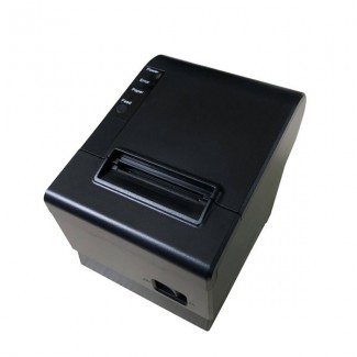 Чековый принтер C58120 совместимый с ПРРО