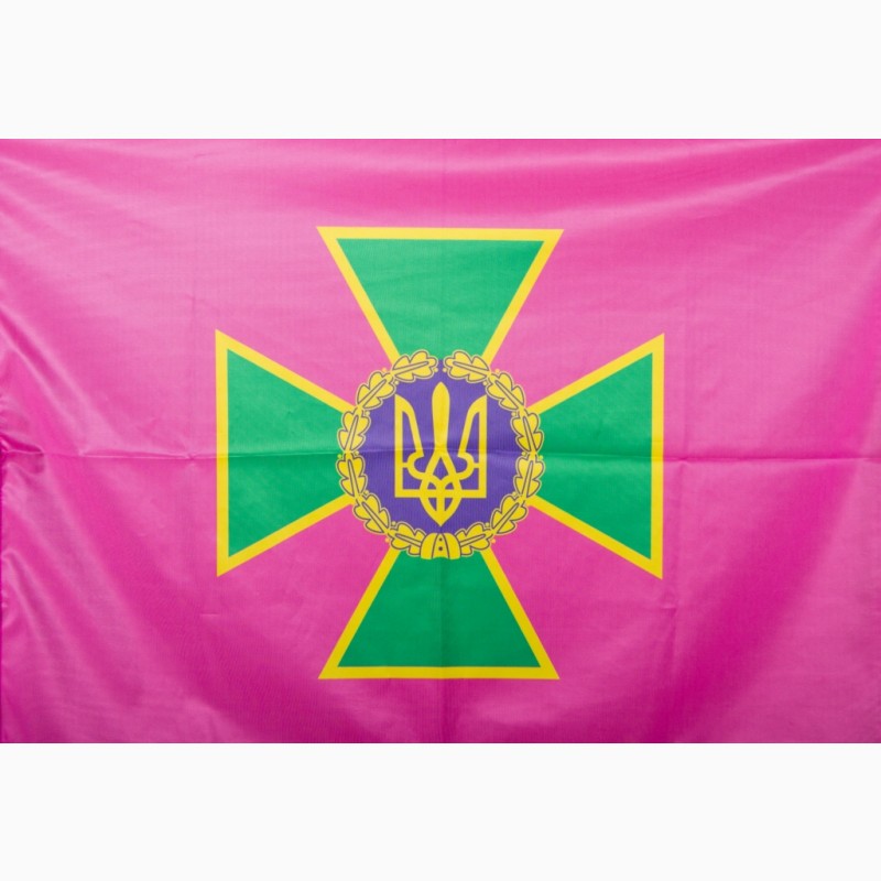 Фото 11. Флаги - Государственные, фирменные, военные - печать и изготовление любых флагов