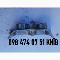 130554HK0B Крышка гбц левая метал VR30DDTT Infiniti Q50 Q60 3.0 2015-2022