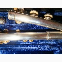 Флейта Flute Armstrong 104 U.S.A. Оригінал