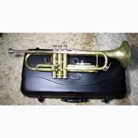 Труба музична Rolings помпова Trumpet
