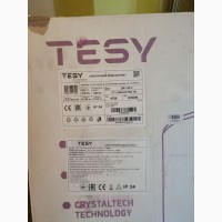 Бойлер TESY DRY 50 V
