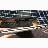 Ноутбук Dell Vostro 5490 i5-10210u 16/256gb m.2 NVMe IPS FullHD