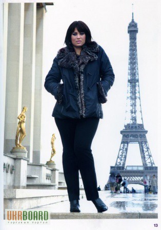 Фото 4. Распродажа красивой и стильной французской одежды Giani Forte (Париж). Новая, в упаковке.