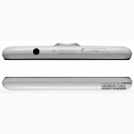 Мобильный телефон Lenovo S920 White