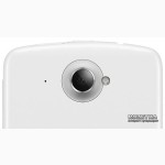 Мобильный телефон Lenovo S920 White