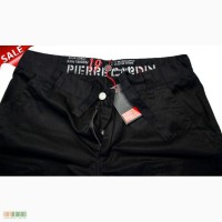 Продам мужские спортивные штаны Pierre Cardin Paris №449 р.48