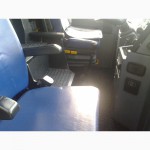 Продам автобус VANHOOL EOS 200
