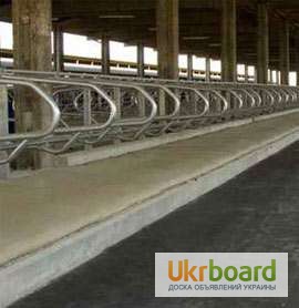 Покрытия для ферм, резиновые коврики, маты для коров, Сельхоз плита размером 500x500x30 мм