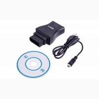 Диагностический адаптер Nissan Consult 2 - 14-pin USB
