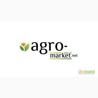 Agro-market- Все для сада и огорода. Семена овощей, цветов,агро-товары