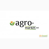 Agro-market- Все для сада и огорода. Семена овощей, цветов,агро-товары
