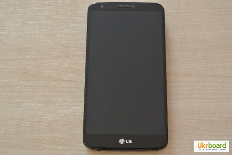 Продам мощный телефон LG G2 32gb в хорошем состоянии, 2гб озу, 13мп камера